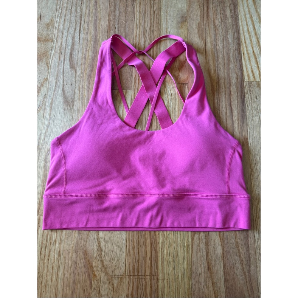 Balance Athletica sports bra